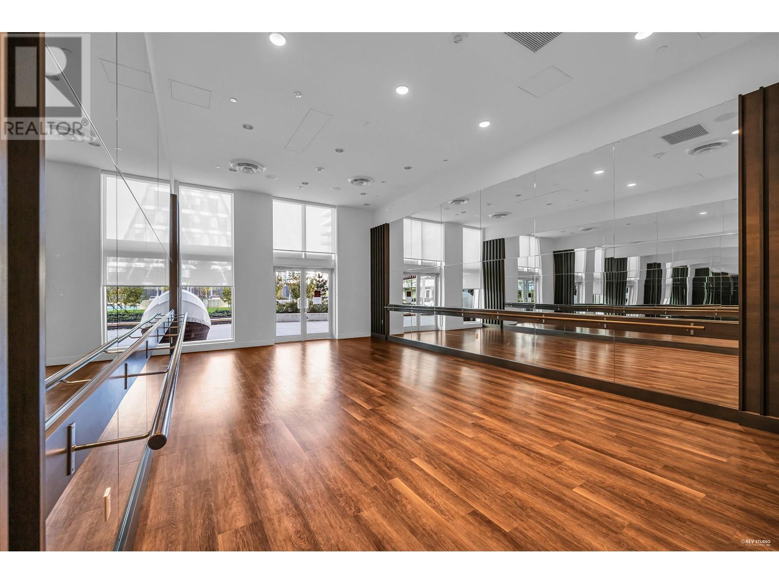 1007 6328 No. 3 Road, Richmond, British Columbia  V6Y 0L6 - Photo 19 - R2828734