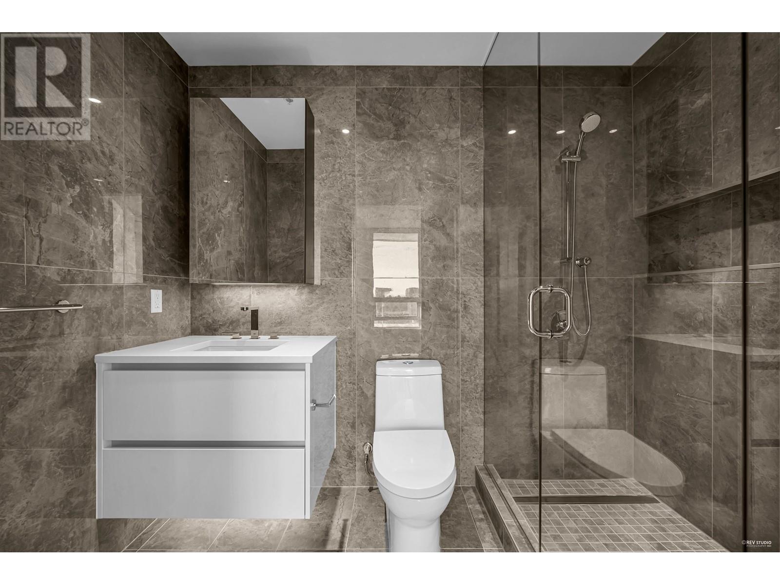 1007 6328 No. 3 Road, Richmond, British Columbia  V6Y 0L6 - Photo 14 - R2828734