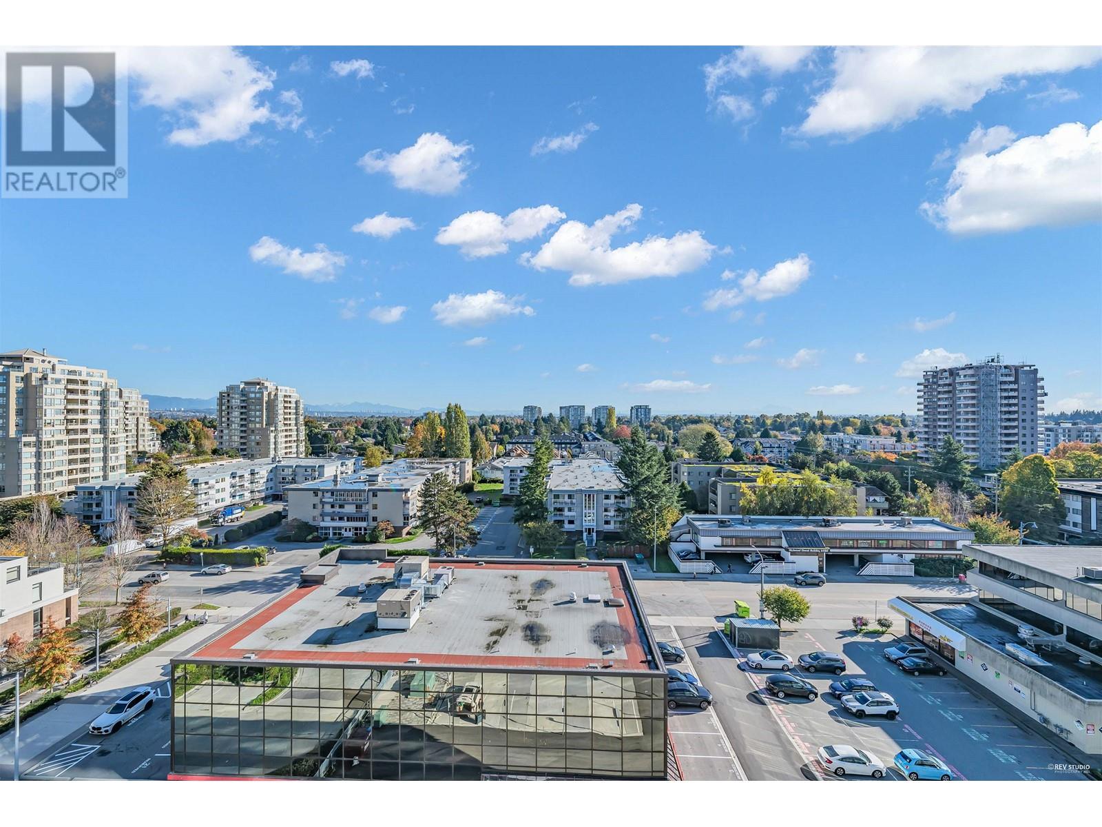 1007 6328 No. 3 Road, Richmond, British Columbia  V6Y 0L6 - Photo 24 - R2828734