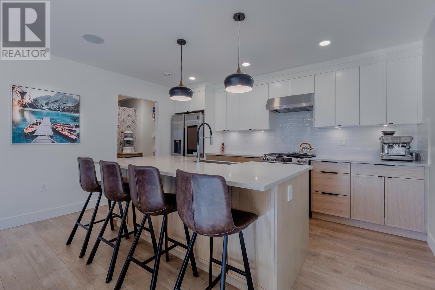 113 3503 Gislason Avenue, Coquitlam, British Columbia  V3E 0T1 - Photo 16 - R2828951