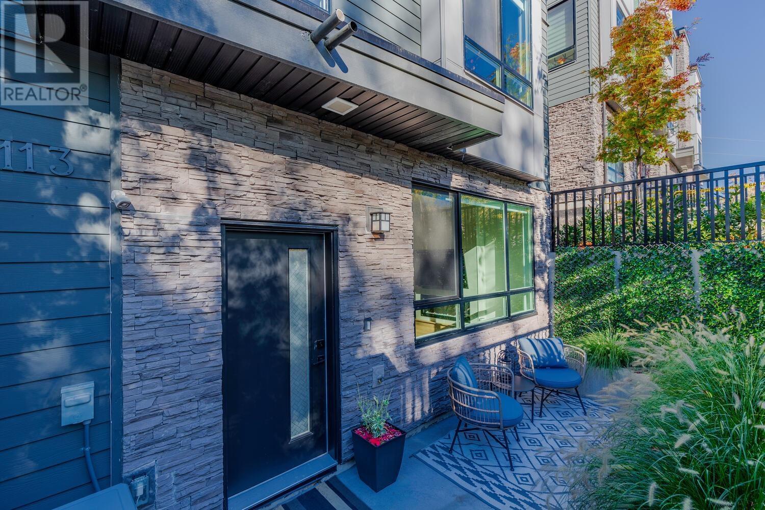 113 3503 Gislason Avenue, Coquitlam, British Columbia  V3E 0T1 - Photo 3 - R2828951