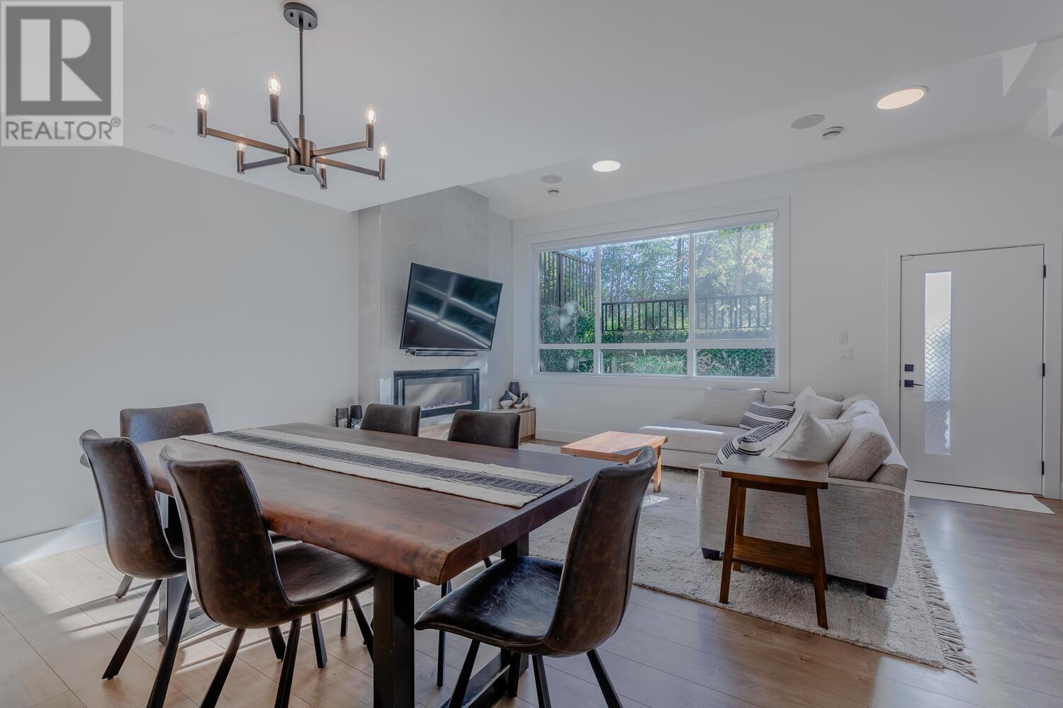 113 3503 Gislason Avenue, Coquitlam, British Columbia  V3E 0T1 - Photo 13 - R2828951