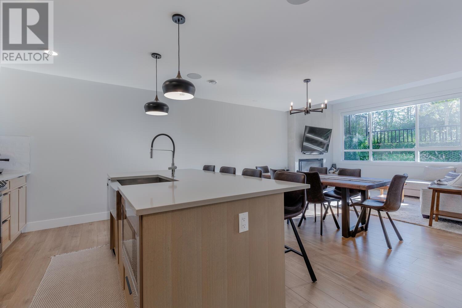 113 3503 Gislason Avenue, Coquitlam, British Columbia  V3E 0T1 - Photo 15 - R2828951