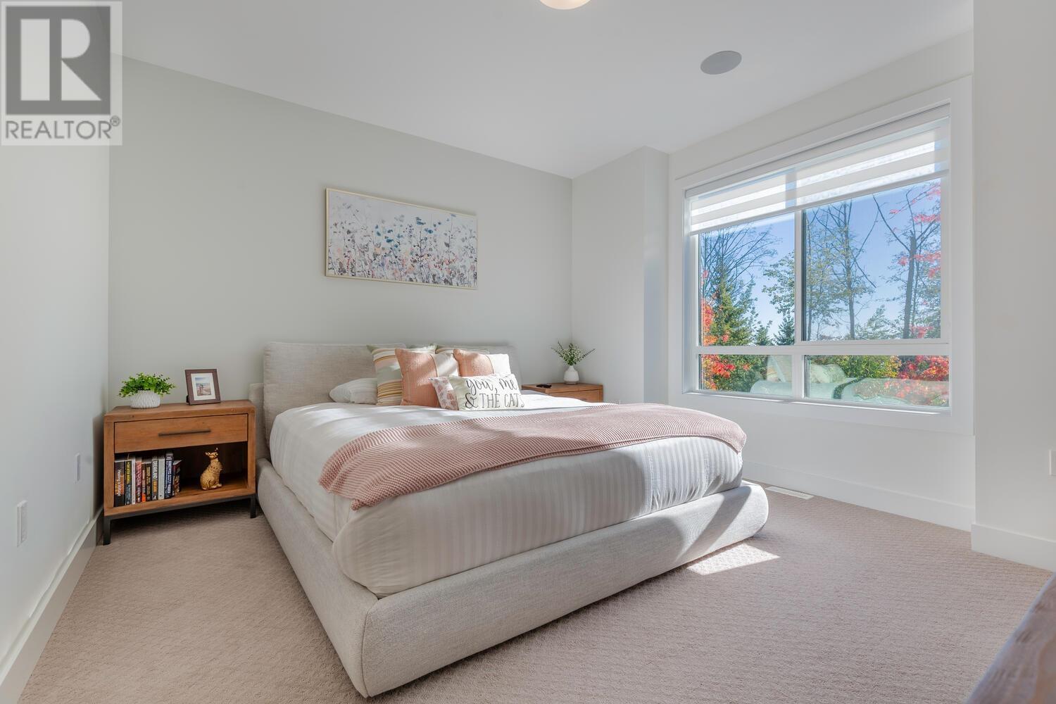 113 3503 Gislason Avenue, Coquitlam, British Columbia  V3E 0T1 - Photo 22 - R2828951