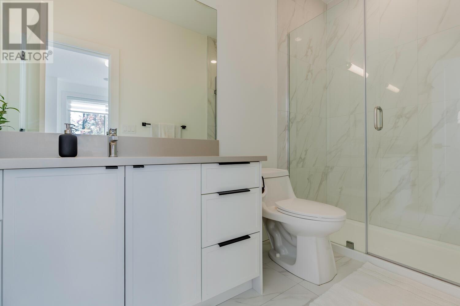 113 3503 Gislason Avenue, Coquitlam, British Columbia  V3E 0T1 - Photo 24 - R2828951