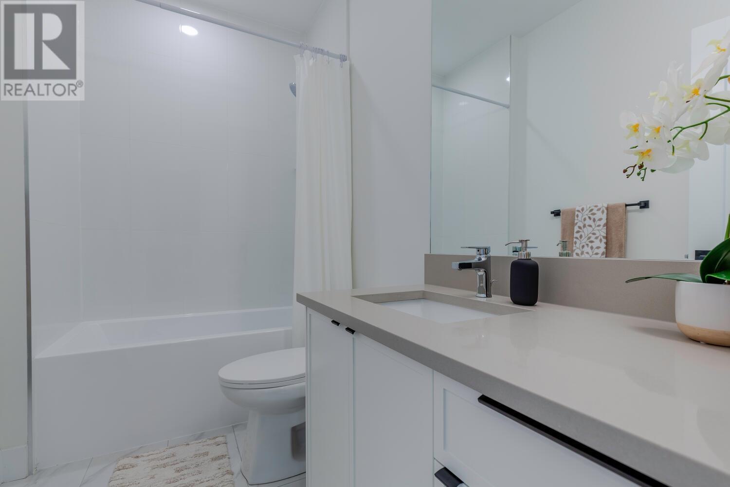 113 3503 Gislason Avenue, Coquitlam, British Columbia  V3E 0T1 - Photo 27 - R2828951