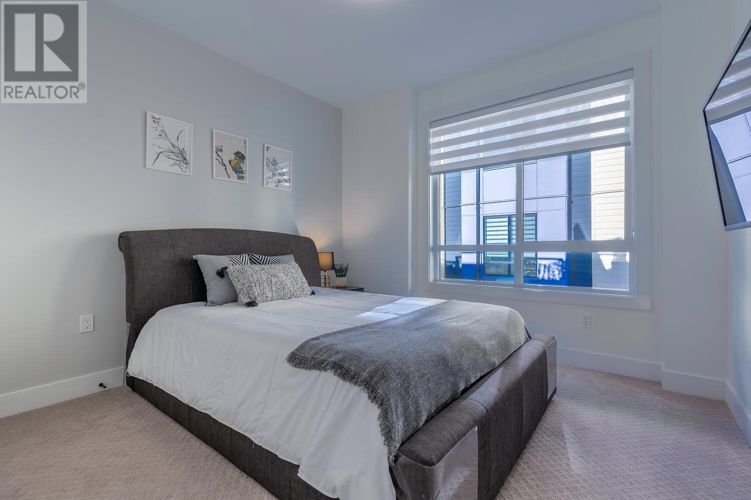 113 3503 Gislason Avenue, Coquitlam, British Columbia  V3E 0T1 - Photo 25 - R2828951