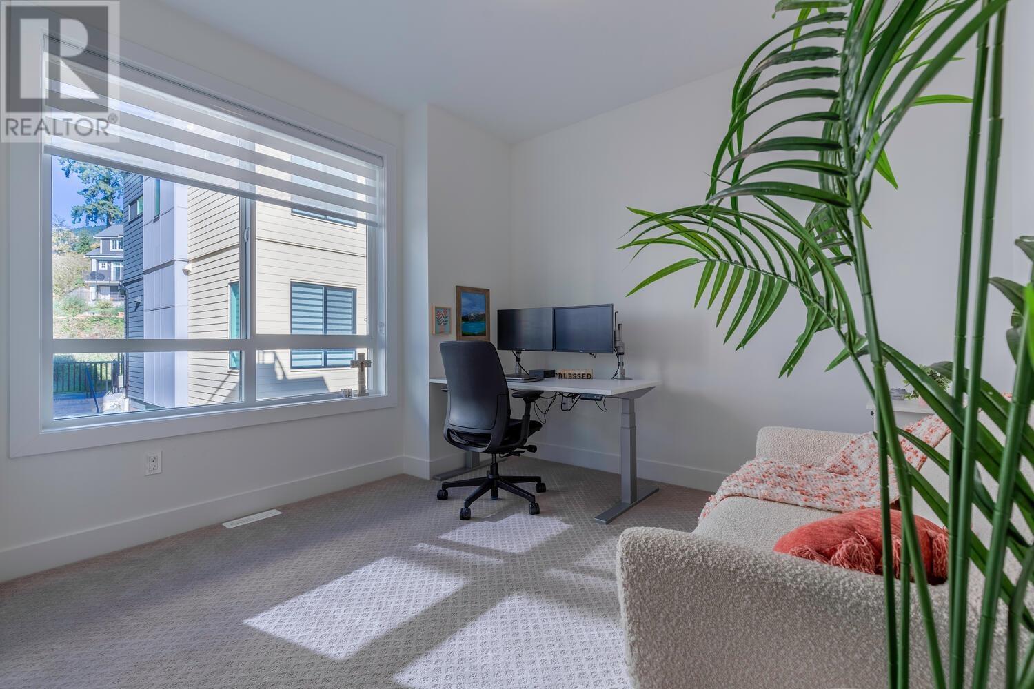 113 3503 Gislason Avenue, Coquitlam, British Columbia  V3E 0T1 - Photo 26 - R2828951