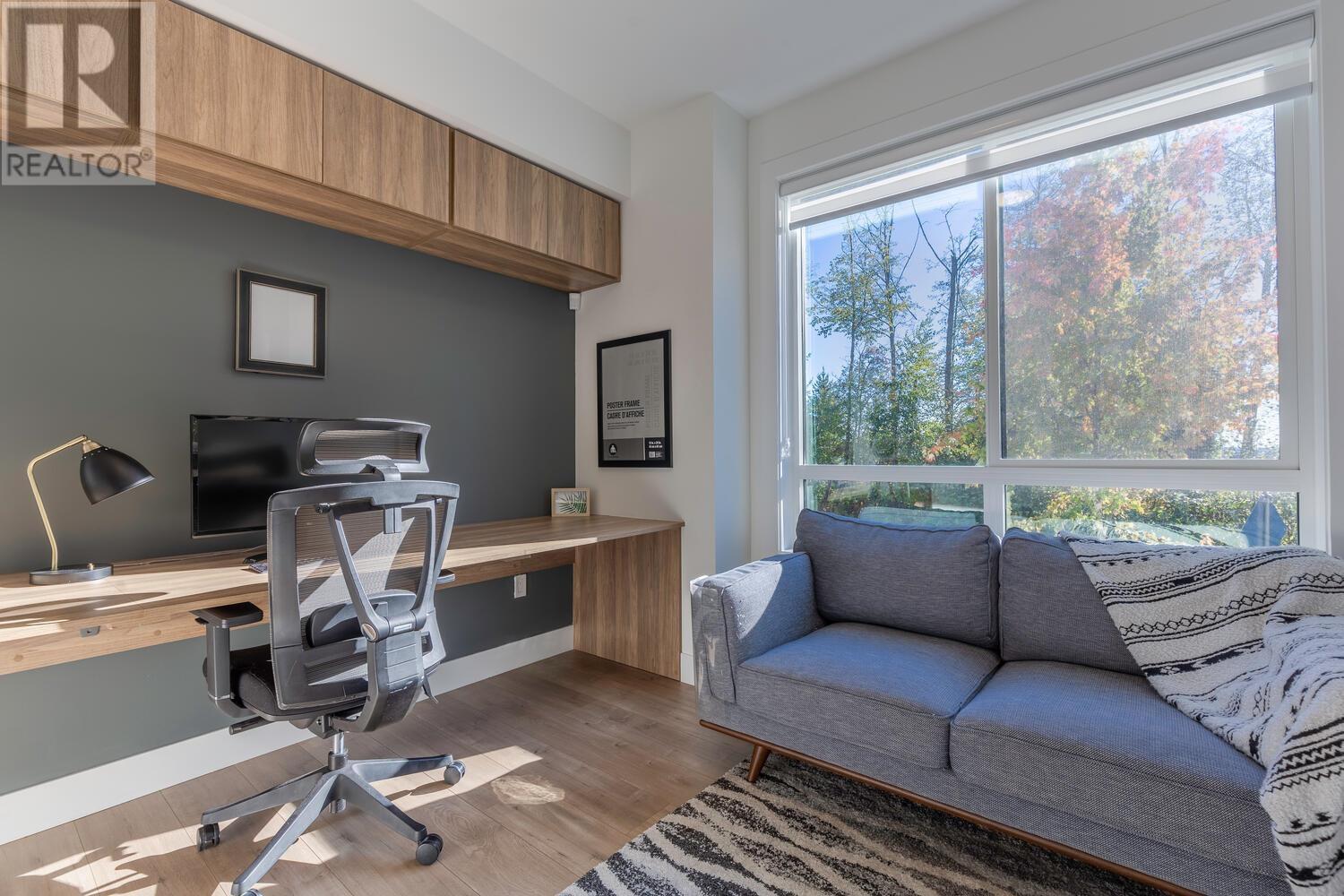 113 3503 Gislason Avenue, Coquitlam, British Columbia  V3E 0T1 - Photo 19 - R2828951