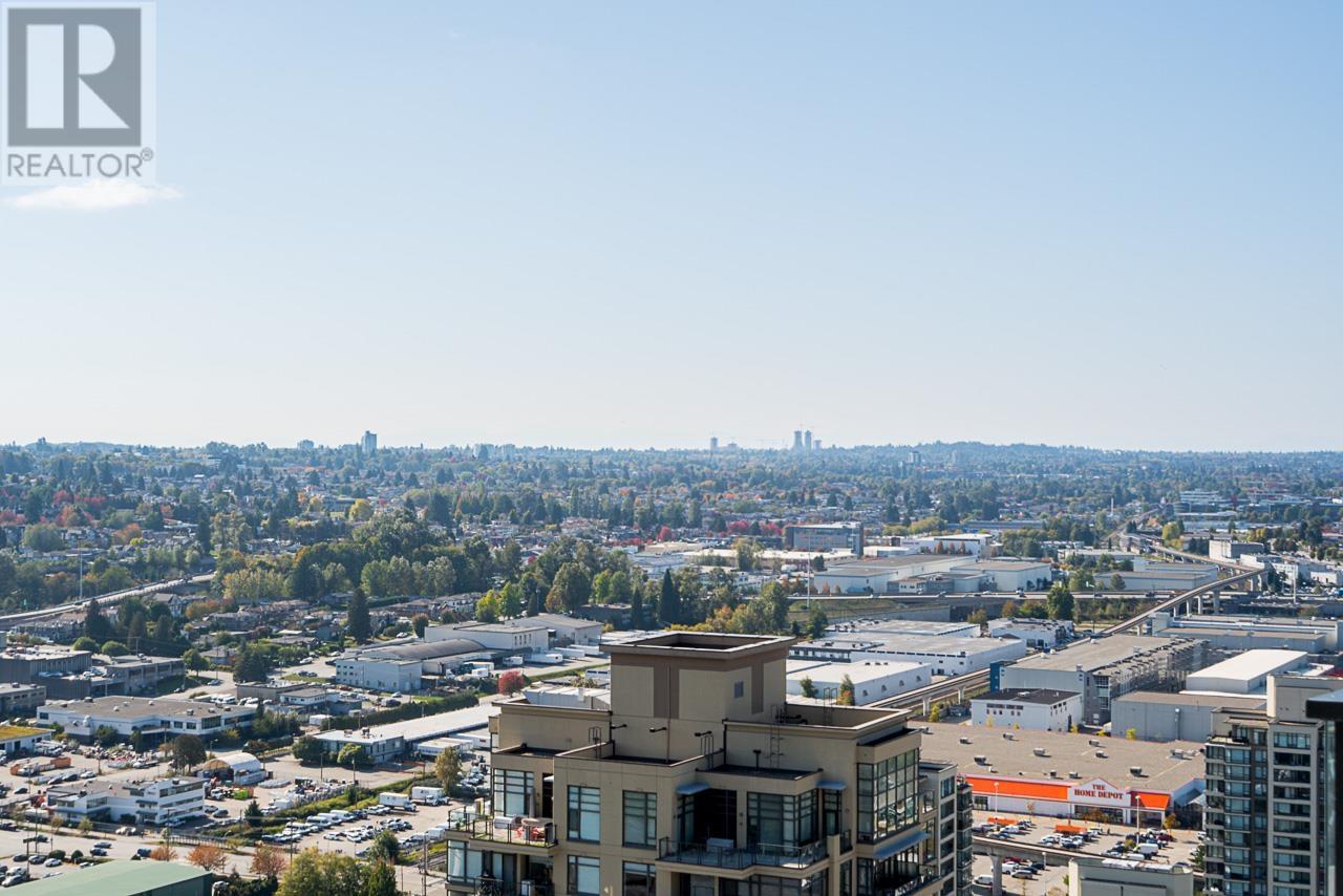 3110 2181 Madison Avenue, Burnaby, British Columbia  V5C 0N4 - Photo 26 - R2821982