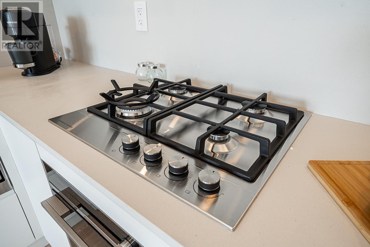 3110 2181 Madison Avenue, Burnaby, British Columbia  V5C 0N4 - Photo 15 - R2821982