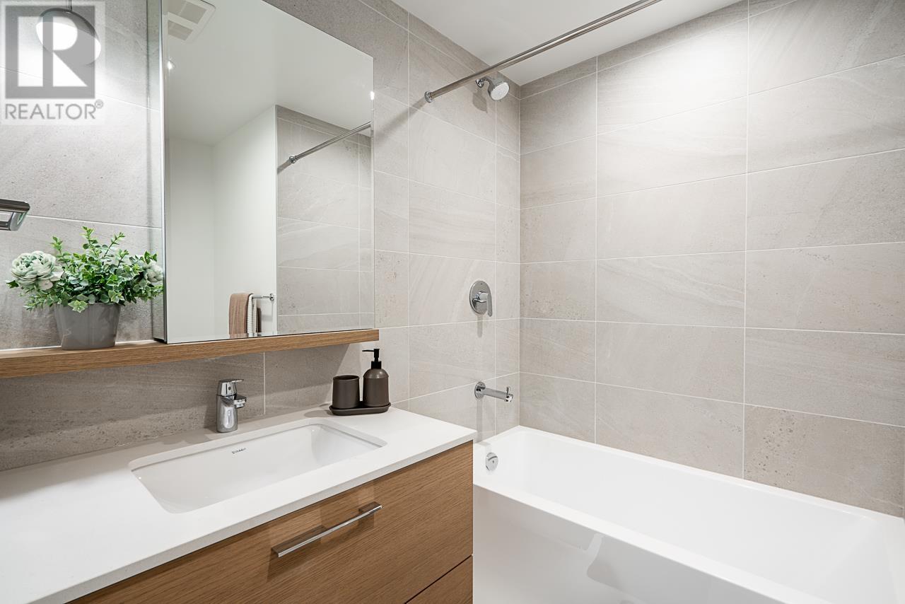 3110 2181 Madison Avenue, Burnaby, British Columbia  V5C 0N4 - Photo 19 - R2821982