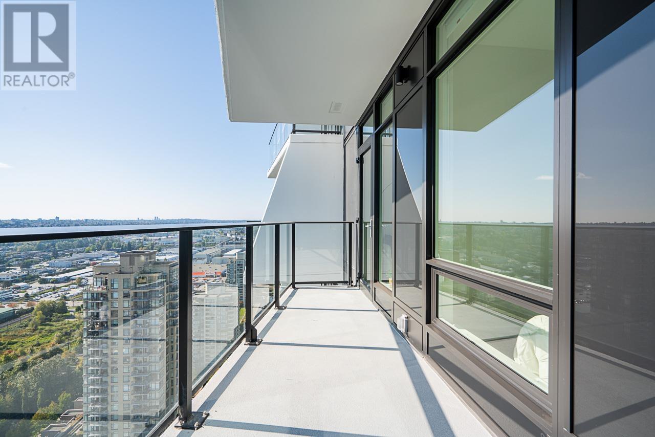 3110 2181 Madison Avenue, Burnaby, British Columbia  V5C 0N4 - Photo 23 - R2821982