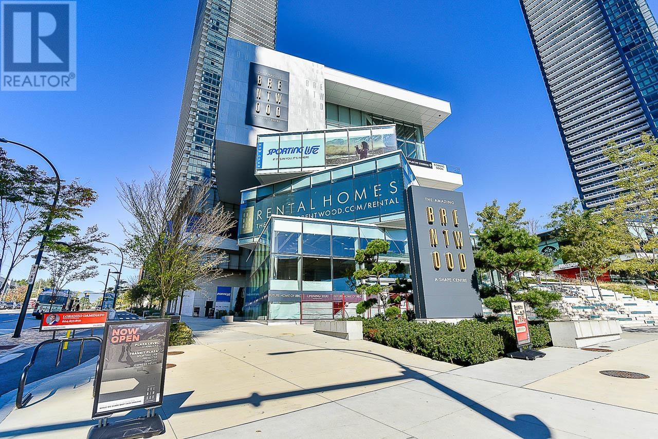 3110 2181 Madison Avenue, Burnaby, British Columbia  V5C 0N4 - Photo 32 - R2821982