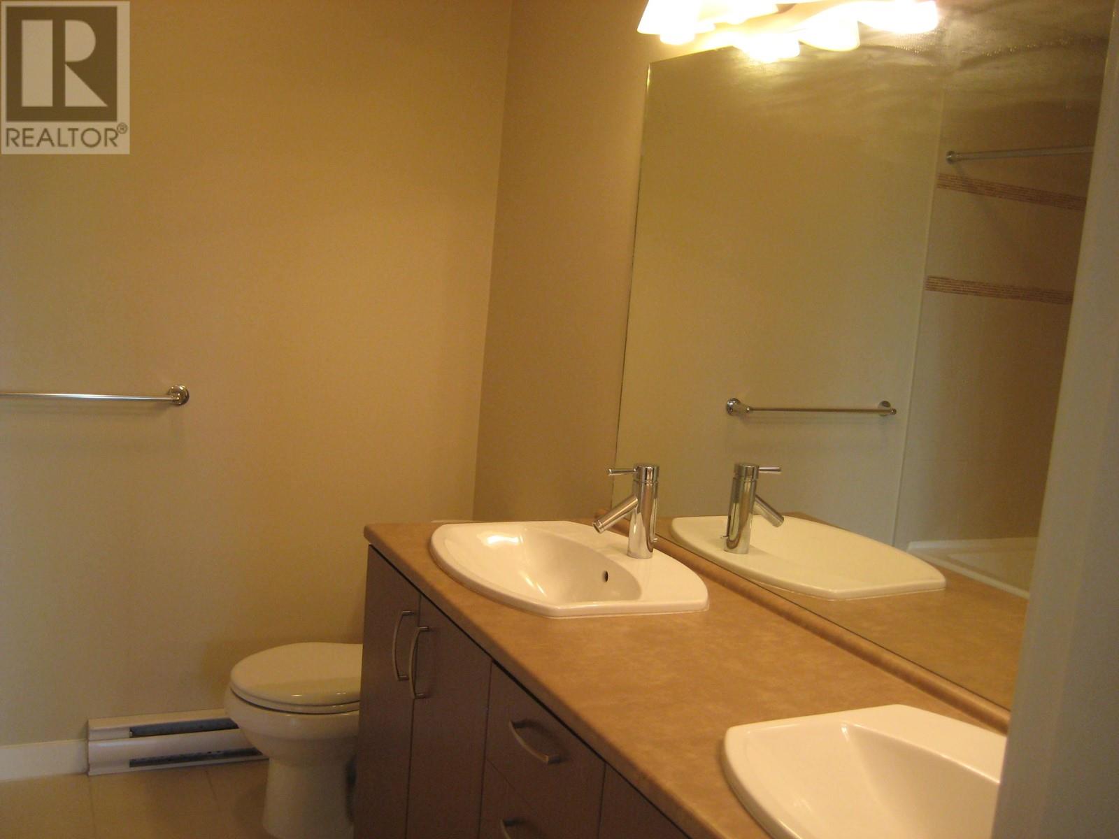 409 3105 Lincoln Avenue, Coquitlam, British Columbia  V3B 0E1 - Photo 10 - R2829003