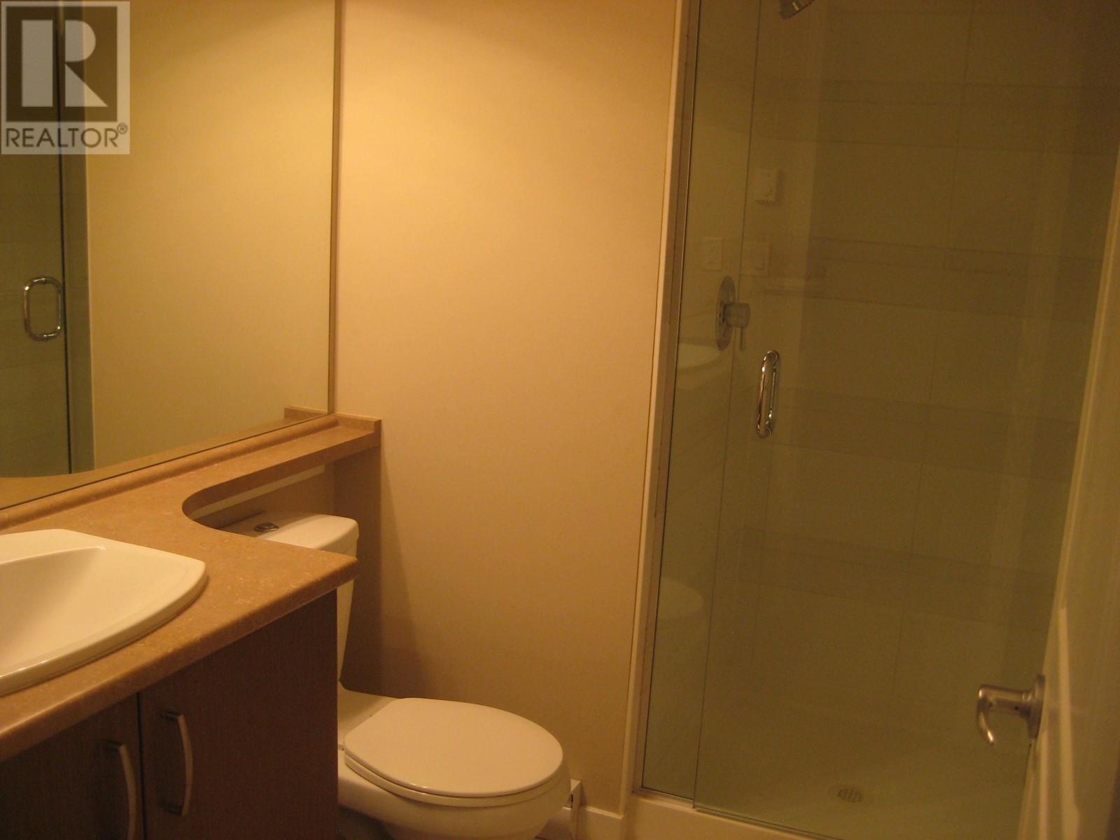 409 3105 Lincoln Avenue, Coquitlam, British Columbia  V3B 0E1 - Photo 11 - R2829003