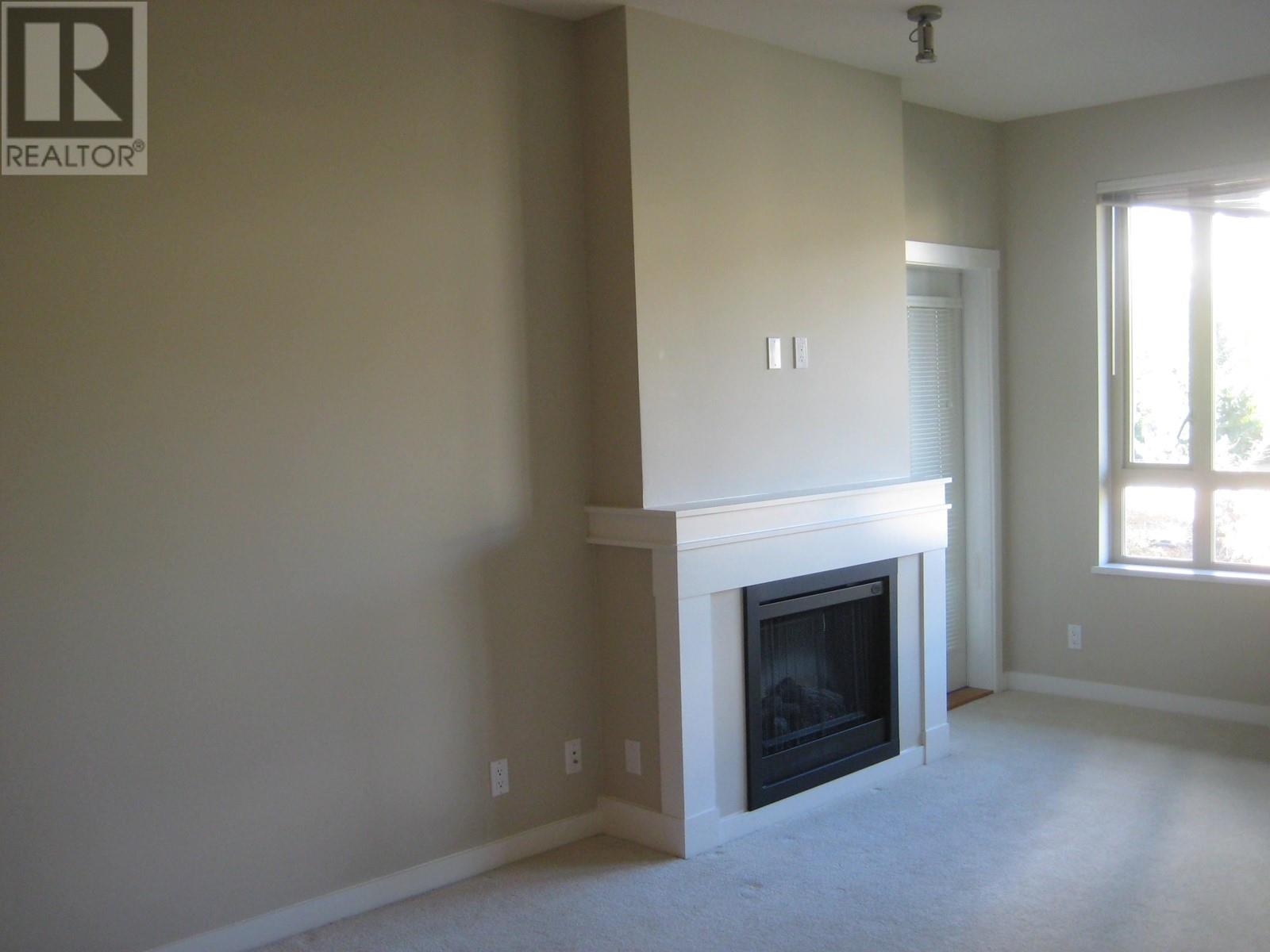 409 3105 Lincoln Avenue, Coquitlam, British Columbia  V3B 0E1 - Photo 6 - R2829003