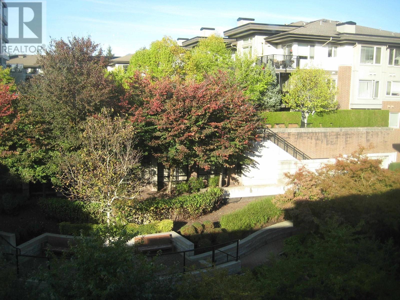 409 3105 Lincoln Avenue, Coquitlam, British Columbia  V3B 0E1 - Photo 7 - R2829003