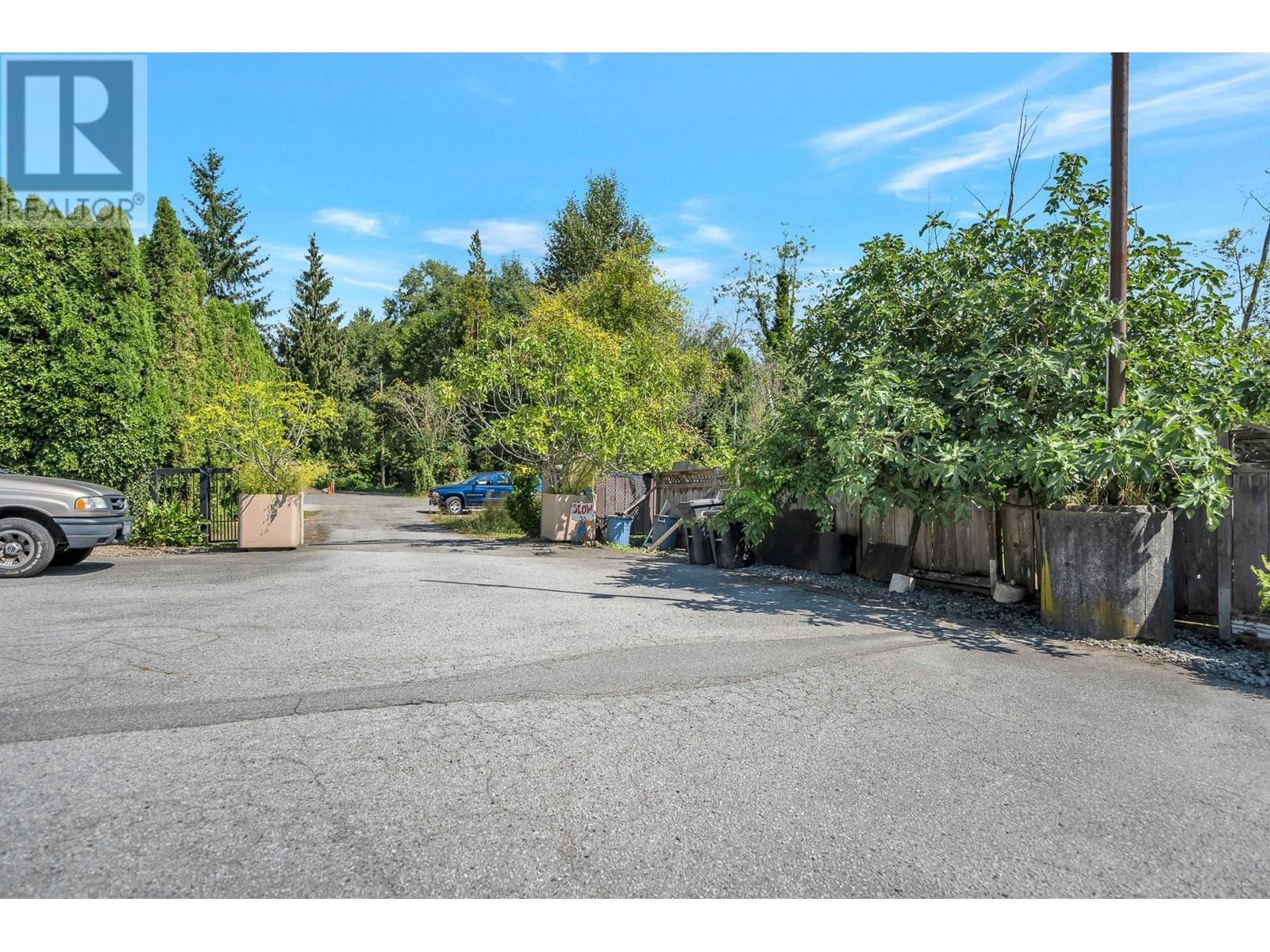 5158 Marine Drive, Burnaby, British Columbia  V5J 3G6 - Photo 19 - R2828950