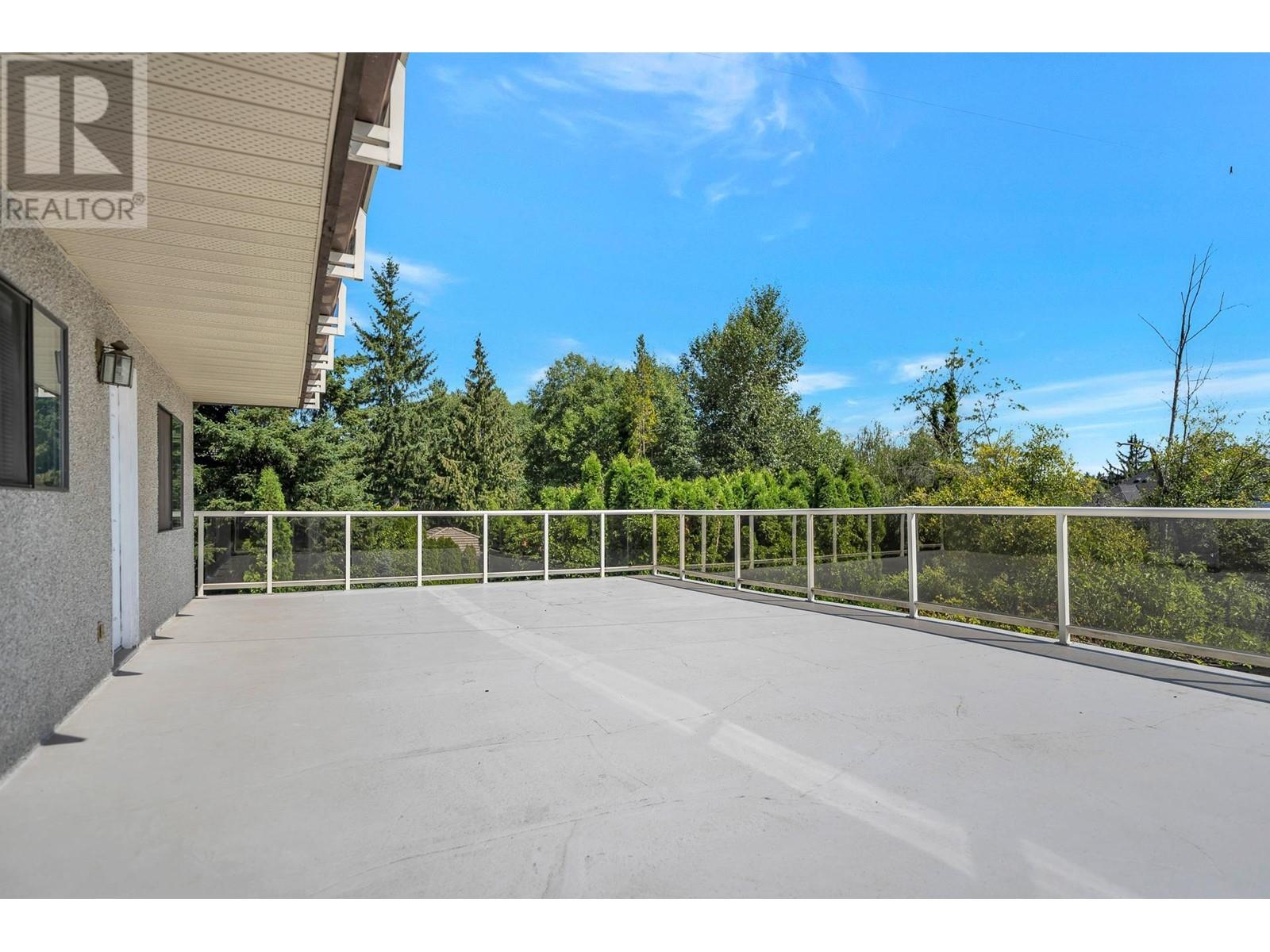 5158 Marine Drive, Burnaby, British Columbia  V5J 3G6 - Photo 17 - R2828950