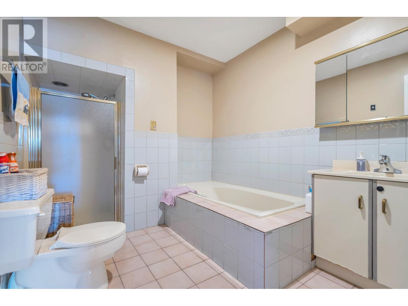 5158 Marine Drive, Burnaby, British Columbia  V5J 3G6 - Photo 24 - R2828950