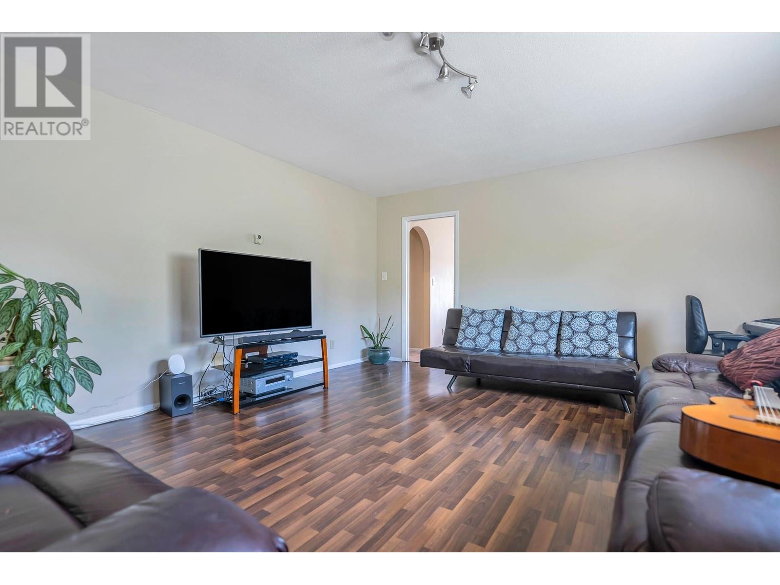 5158 Marine Drive, Burnaby, British Columbia  V5J 3G6 - Photo 25 - R2828950