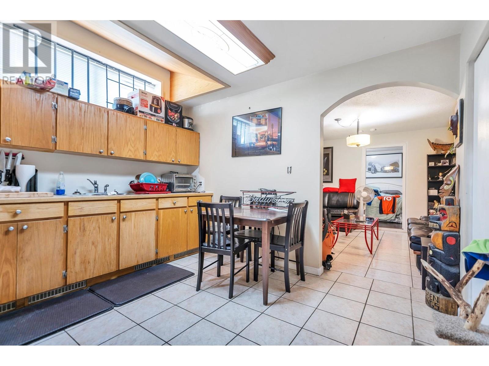 5158 Marine Drive, Burnaby, British Columbia  V5J 3G6 - Photo 36 - R2828950