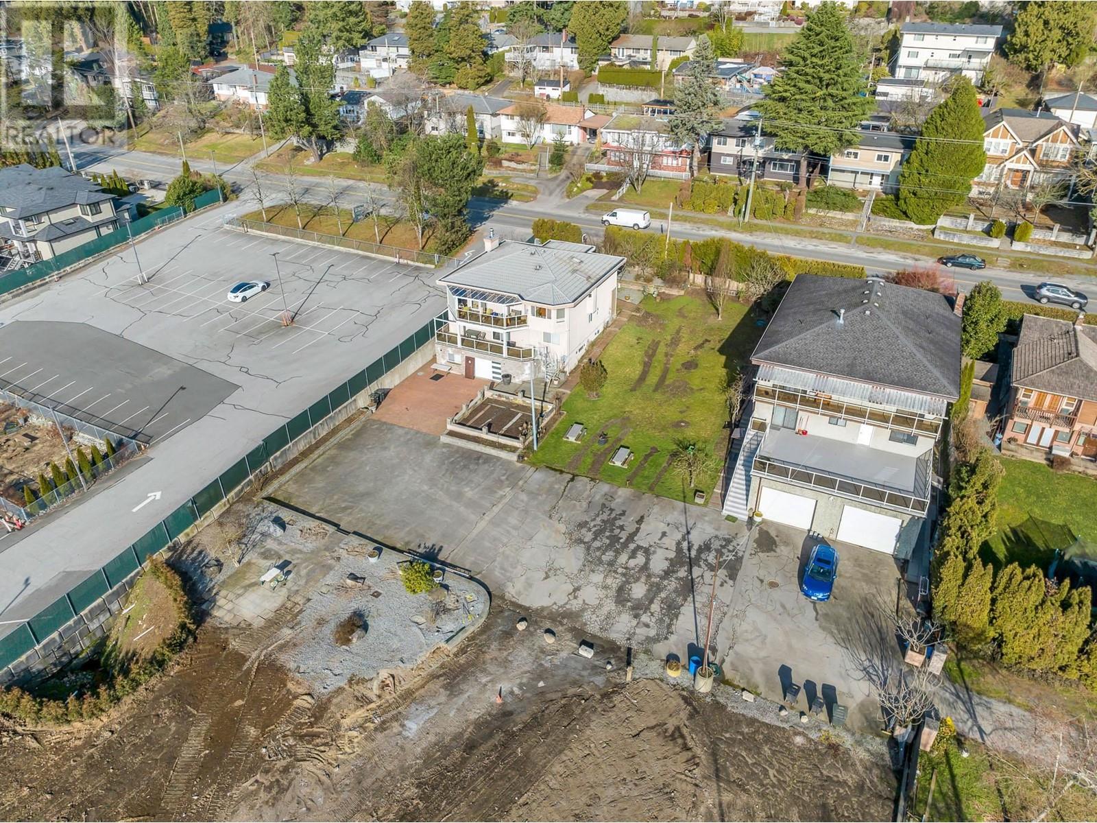 5158 Marine Drive, Burnaby, British Columbia  V5J 3G6 - Photo 4 - R2828950