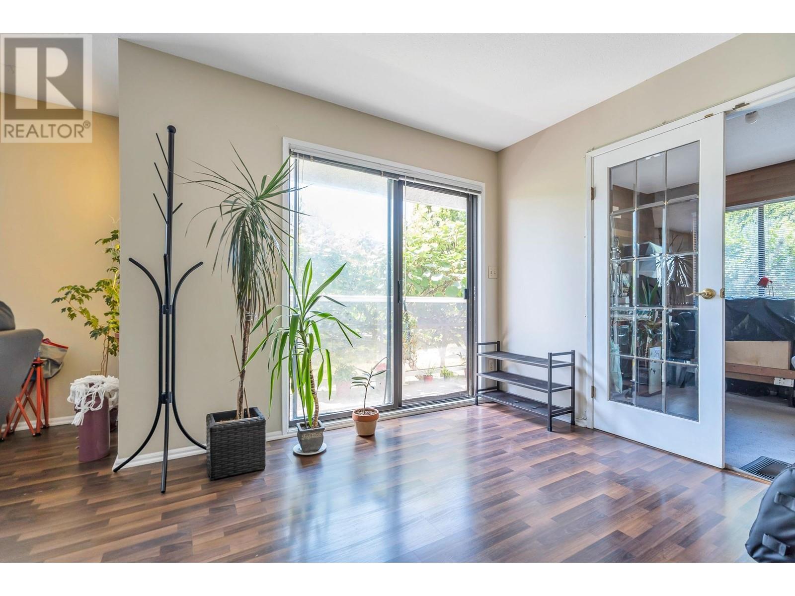 5158 Marine Drive, Burnaby, British Columbia  V5J 3G6 - Photo 26 - R2828950