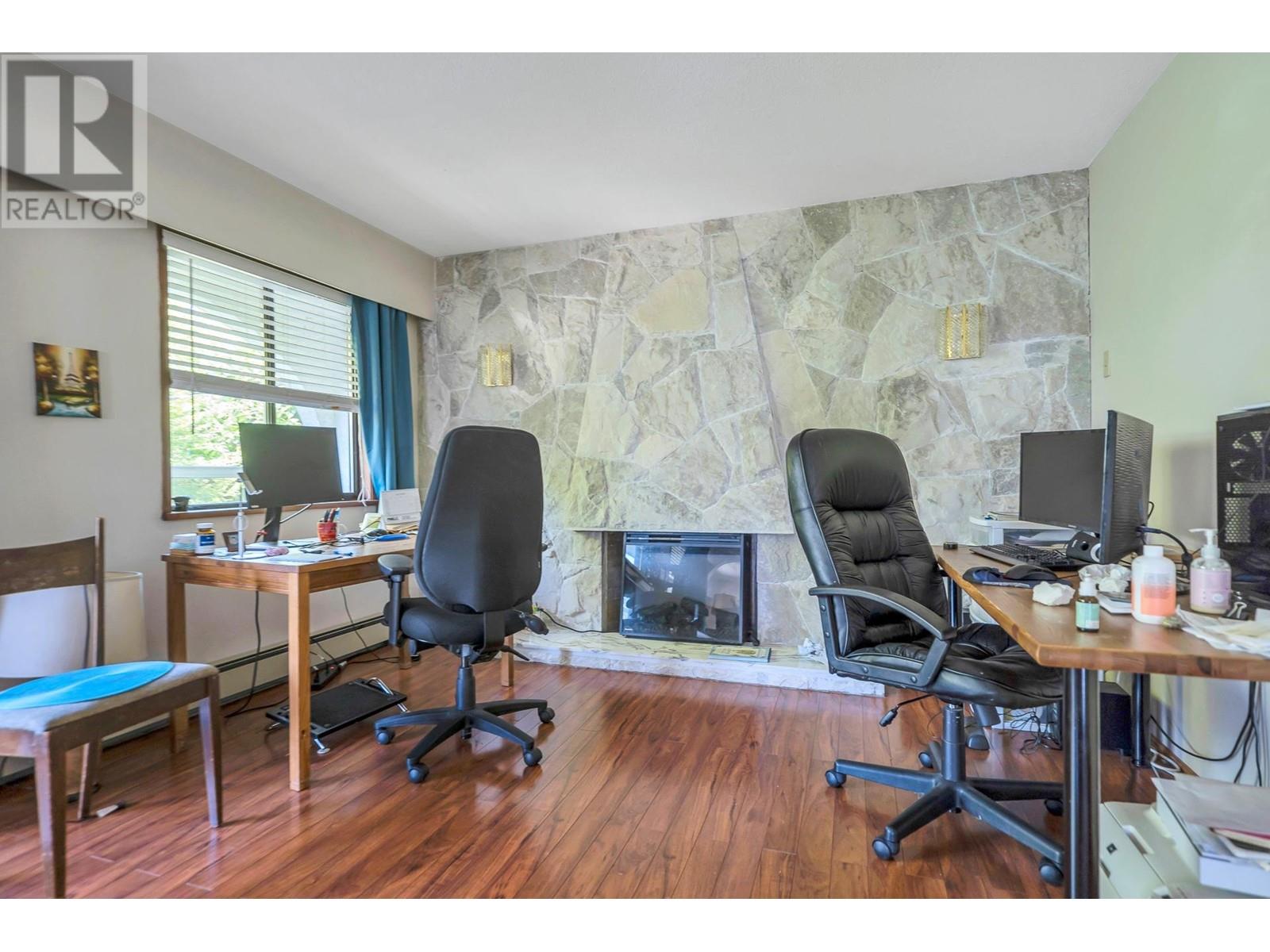 5158 Marine Drive, Burnaby, British Columbia  V5J 3G6 - Photo 34 - R2828950