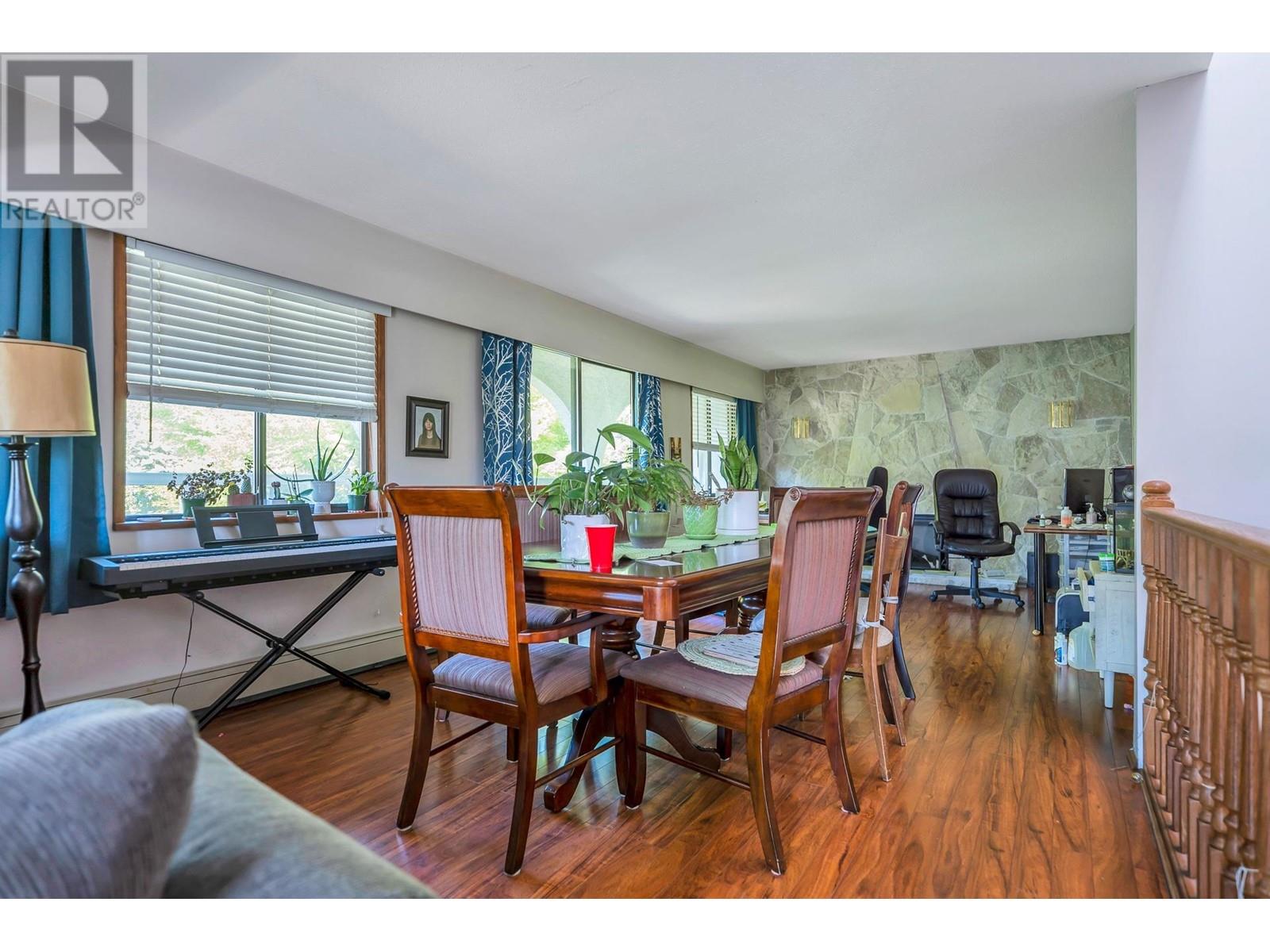 5158 Marine Drive, Burnaby, British Columbia  V5J 3G6 - Photo 33 - R2828950