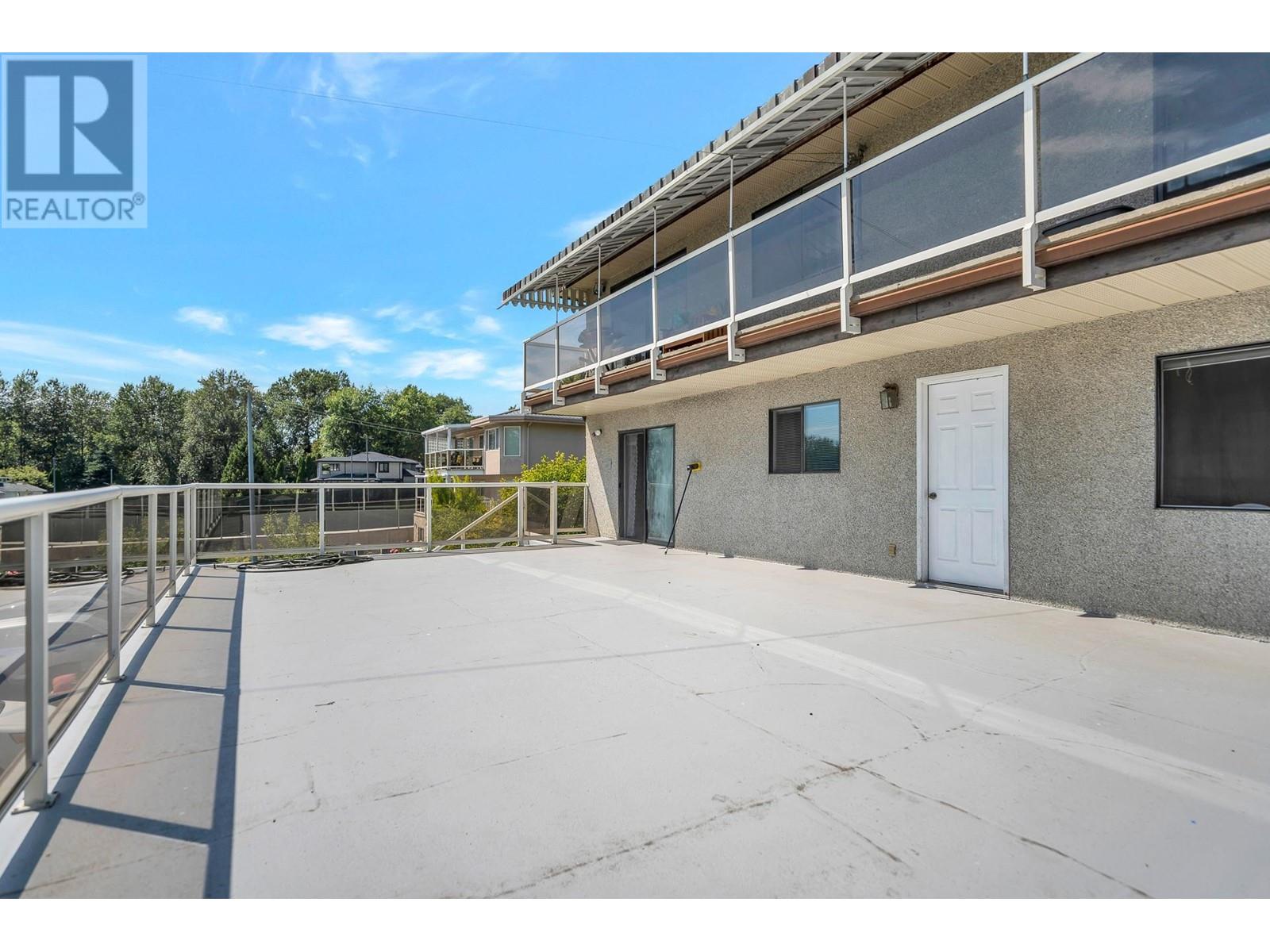 5158 Marine Drive, Burnaby, British Columbia  V5J 3G6 - Photo 18 - R2828950