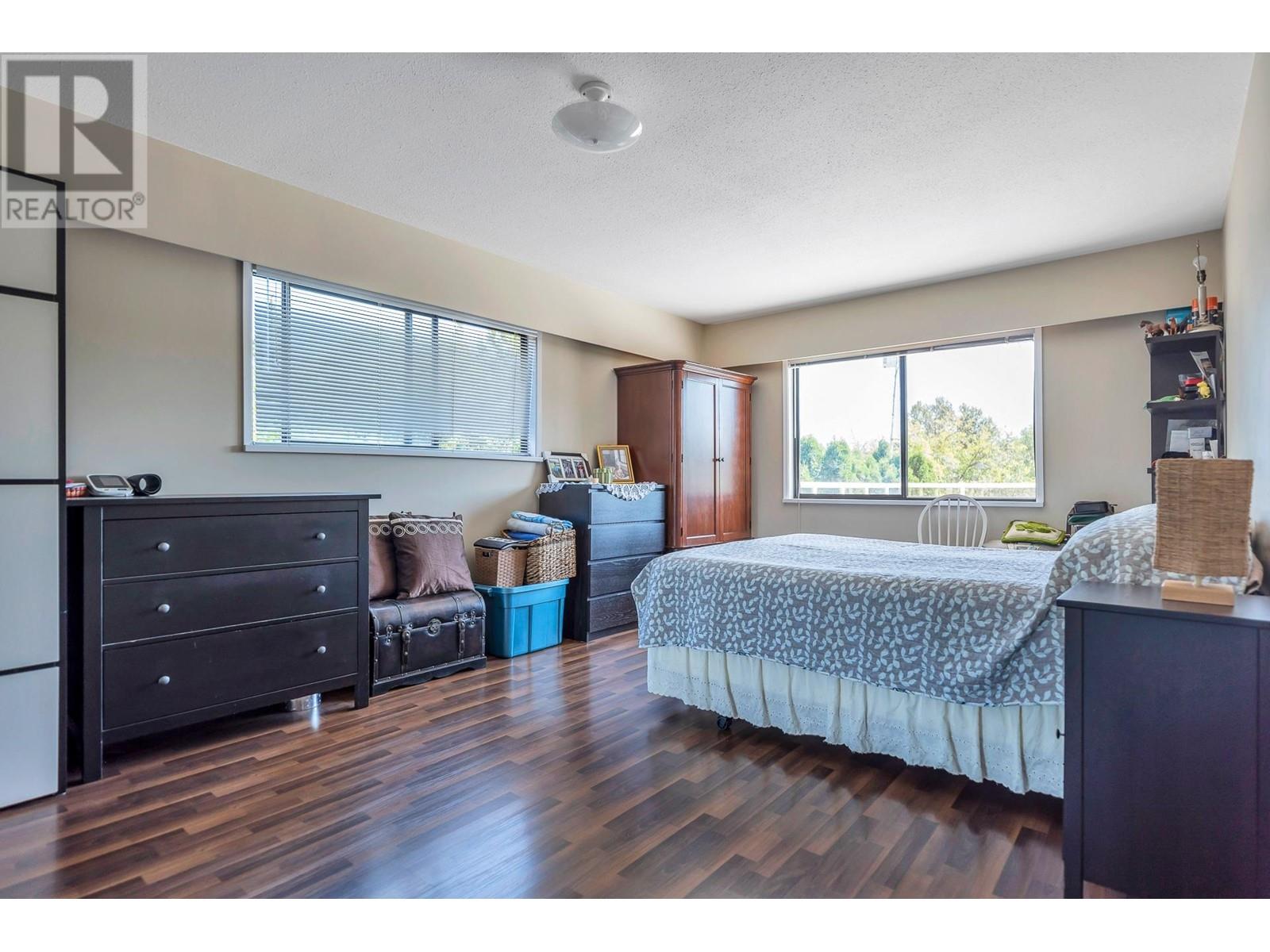 5158 Marine Drive, Burnaby, British Columbia  V5J 3G6 - Photo 27 - R2828950