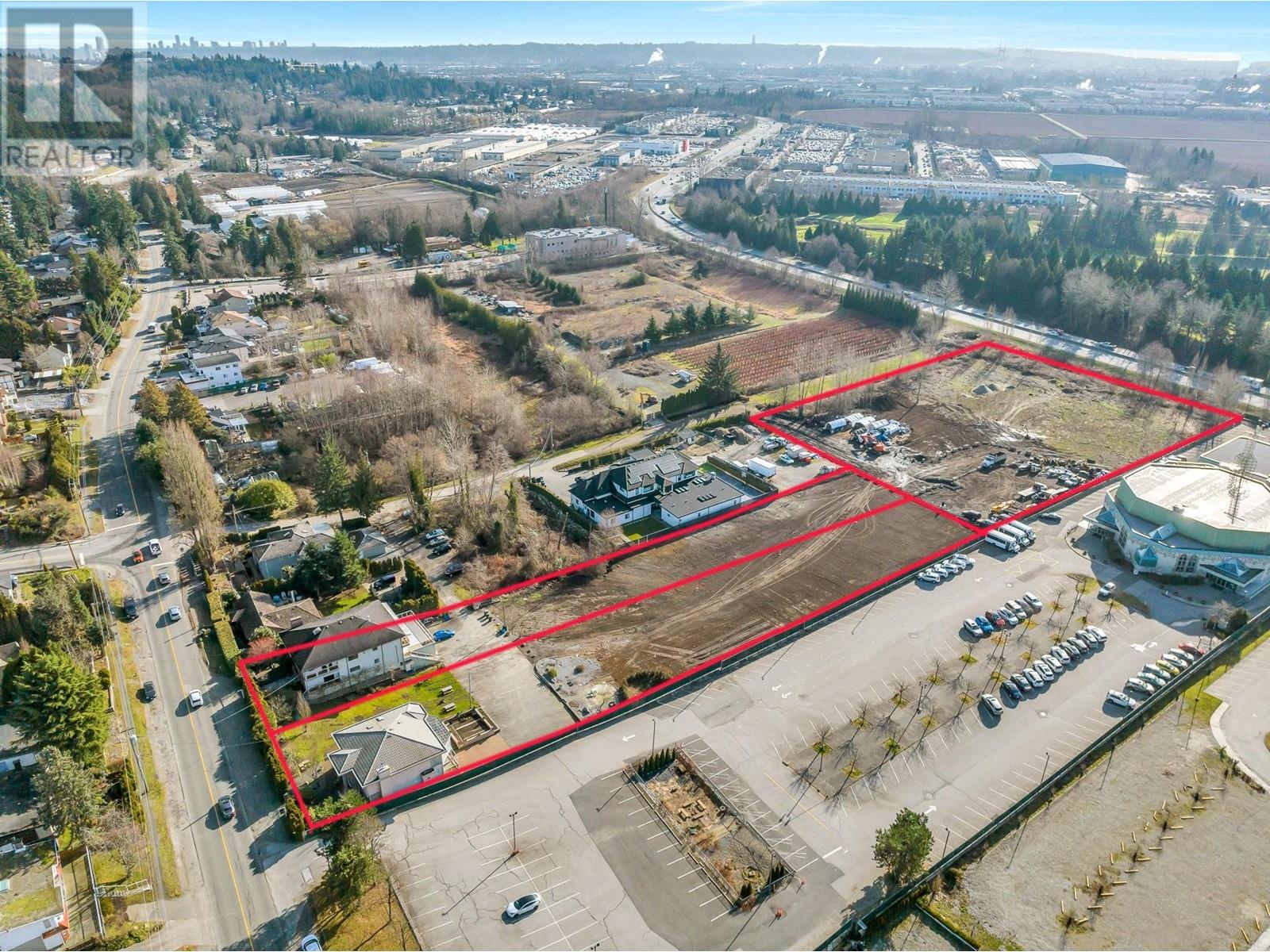 5158 Marine Drive, Burnaby, British Columbia  V5J 3G6 - Photo 16 - R2828950