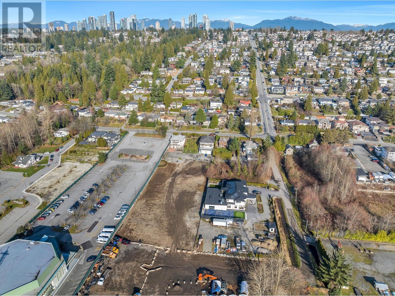 5158 Marine Drive, Burnaby, British Columbia  V5J 3G6 - Photo 10 - R2828950