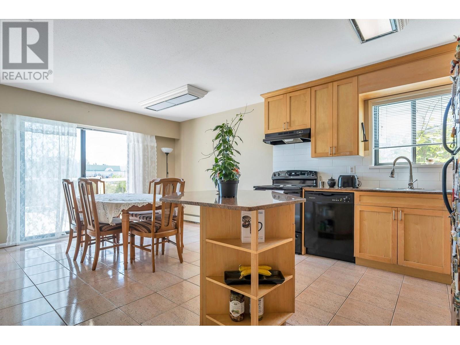 5158 Marine Drive, Burnaby, British Columbia  V5J 3G6 - Photo 20 - R2828950