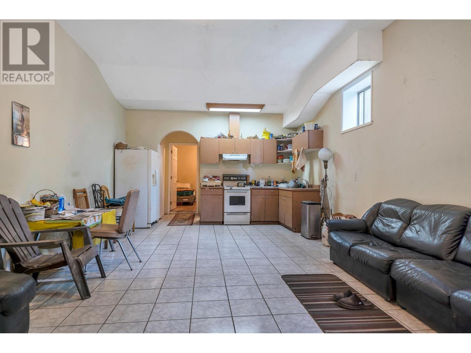 5158 Marine Drive, Burnaby, British Columbia  V5J 3G6 - Photo 39 - R2828950