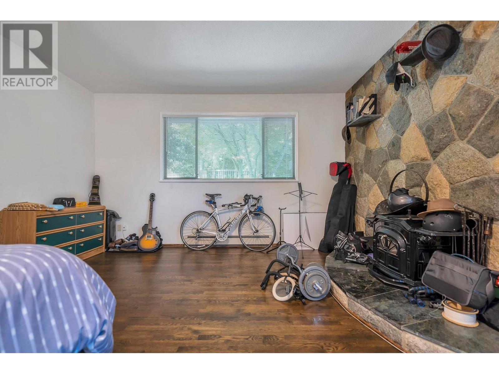 5158 Marine Drive, Burnaby, British Columbia  V5J 3G6 - Photo 28 - R2828950