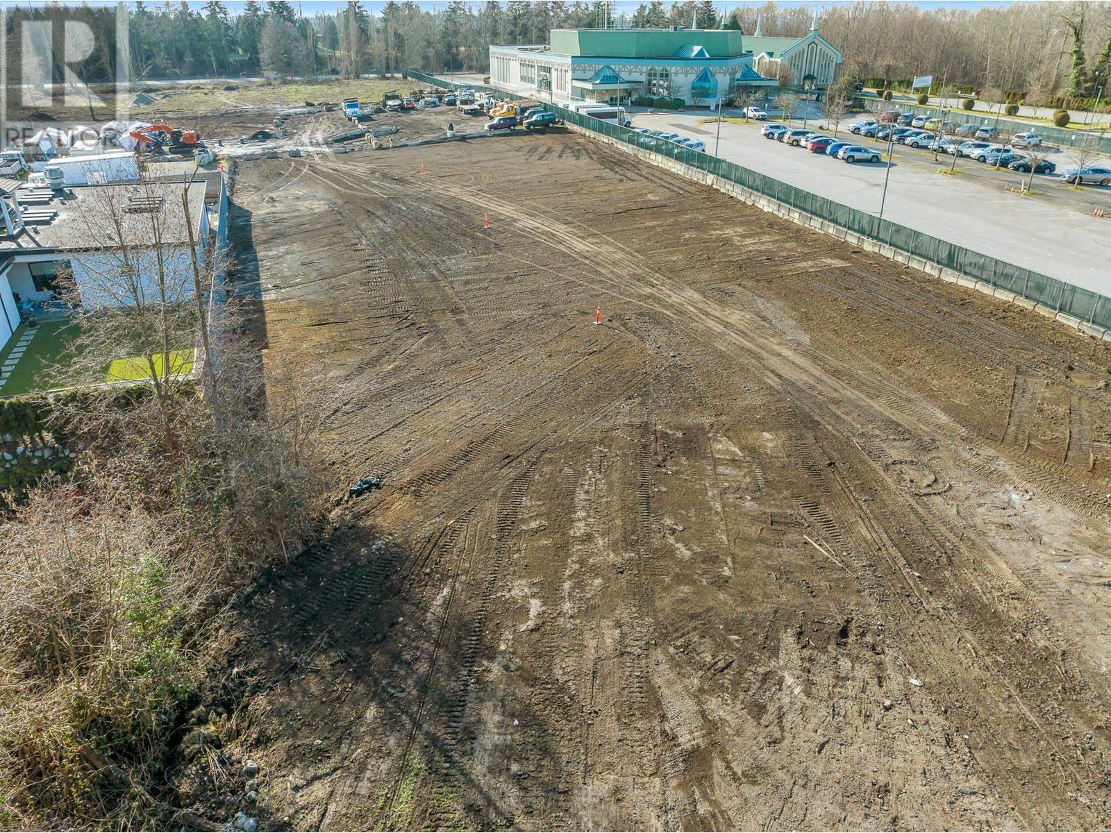 5158 Marine Drive, Burnaby, British Columbia  V5J 3G6 - Photo 3 - R2828950
