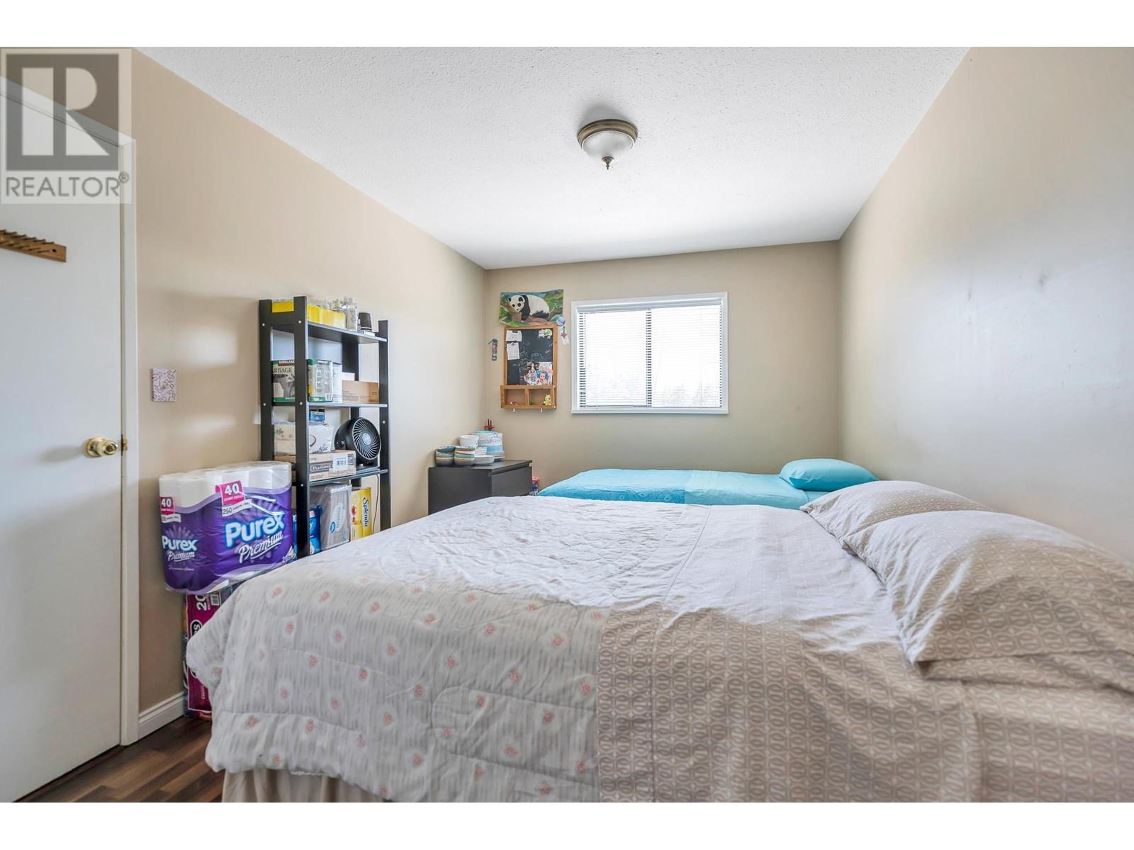 5158 Marine Drive, Burnaby, British Columbia  V5J 3G6 - Photo 23 - R2828950