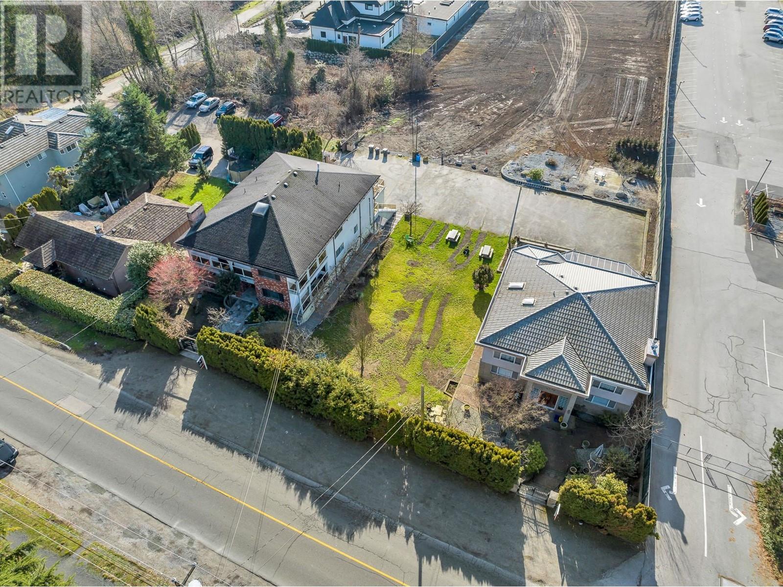 5158 Marine Drive, Burnaby, British Columbia  V5J 3G6 - Photo 5 - R2828950