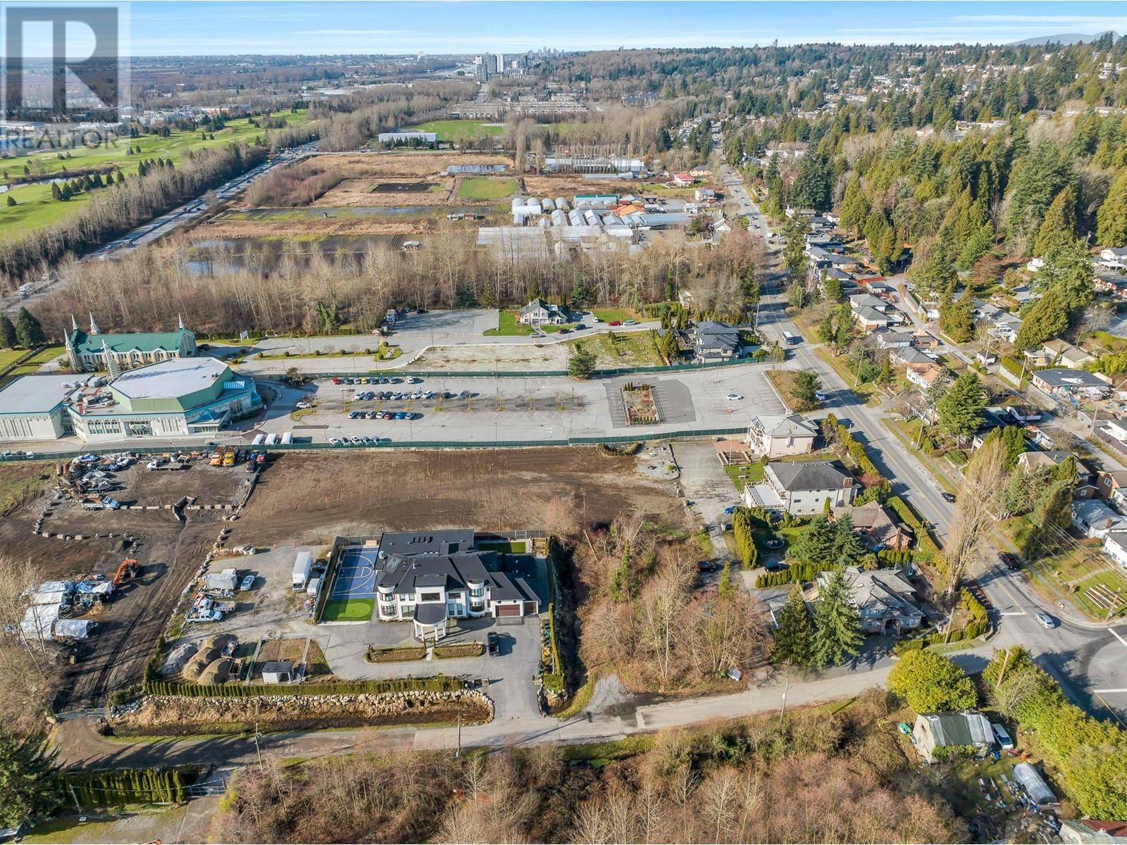 5158 Marine Drive, Burnaby, British Columbia  V5J 3G6 - Photo 12 - R2828950