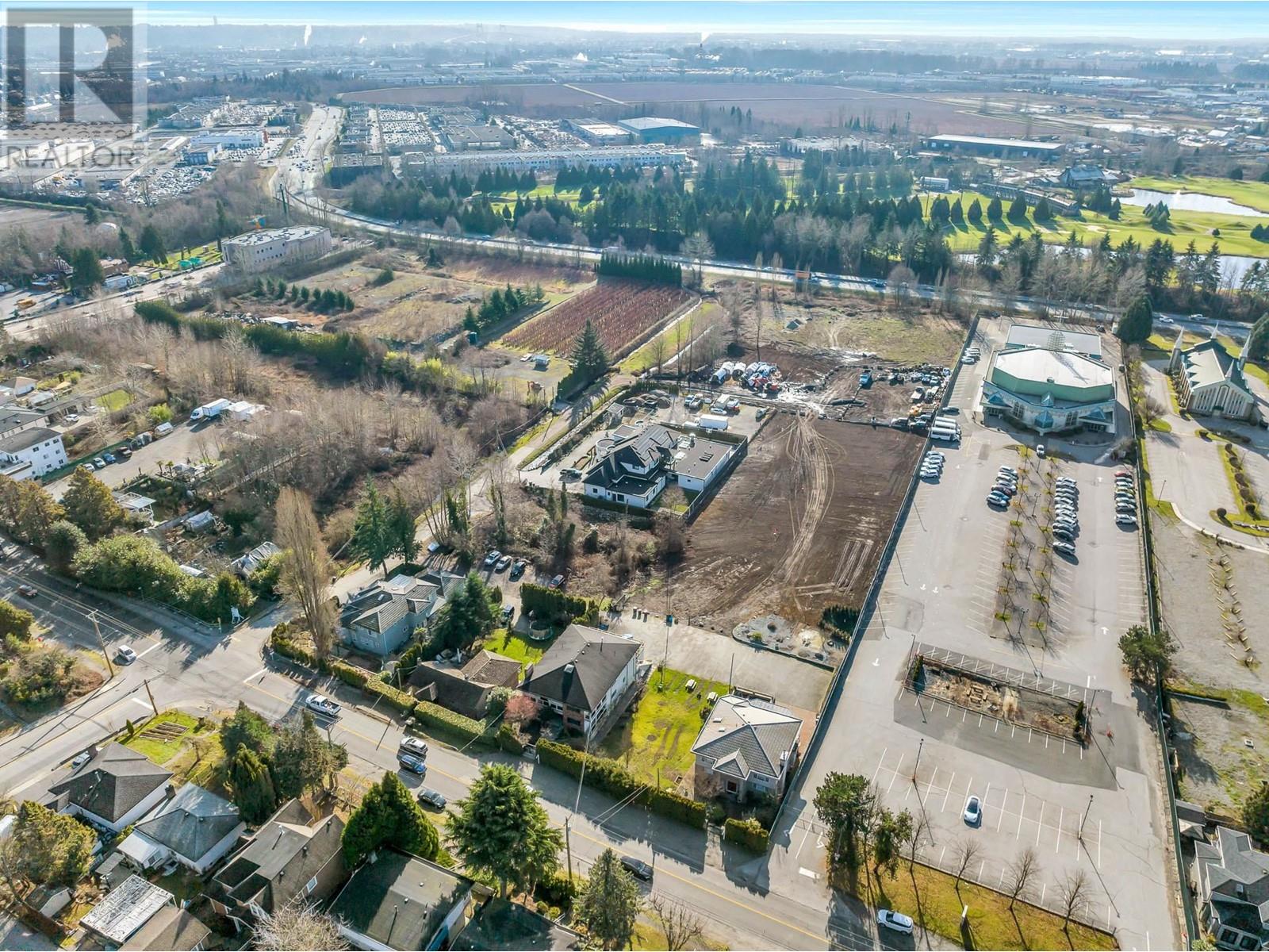 5158 Marine Drive, Burnaby, British Columbia  V5J 3G6 - Photo 15 - R2828950
