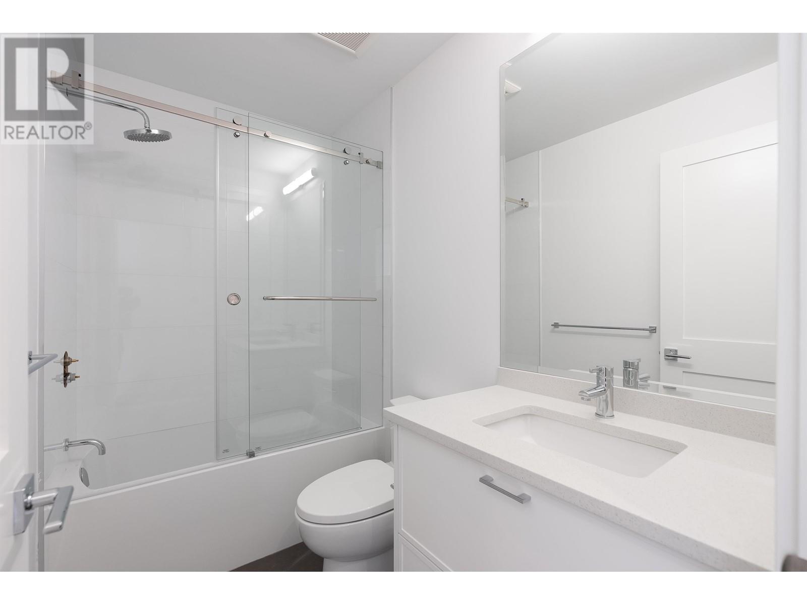 20 N Macdonald Avenue, Burnaby, British Columbia  V5C 1T6 - Photo 30 - R2829199
