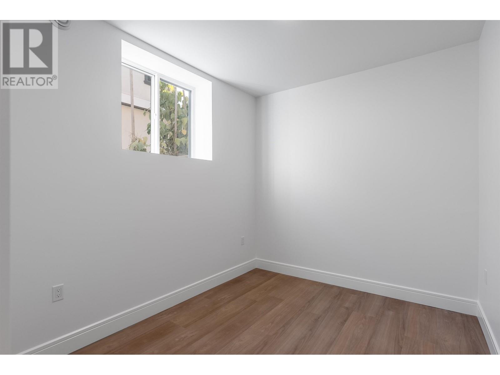 20 N Macdonald Avenue, Burnaby, British Columbia  V5C 1T6 - Photo 29 - R2829199