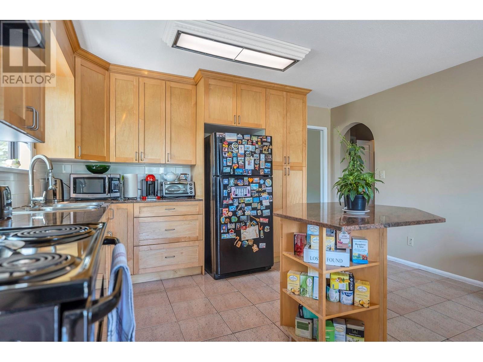 5158 Marine Drive, Burnaby, British Columbia  V5J 3G6 - Photo 22 - R2828950