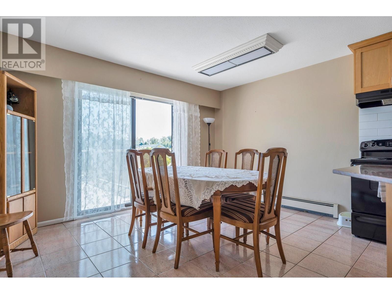 5158 Marine Drive, Burnaby, British Columbia  V5J 3G6 - Photo 21 - R2828950