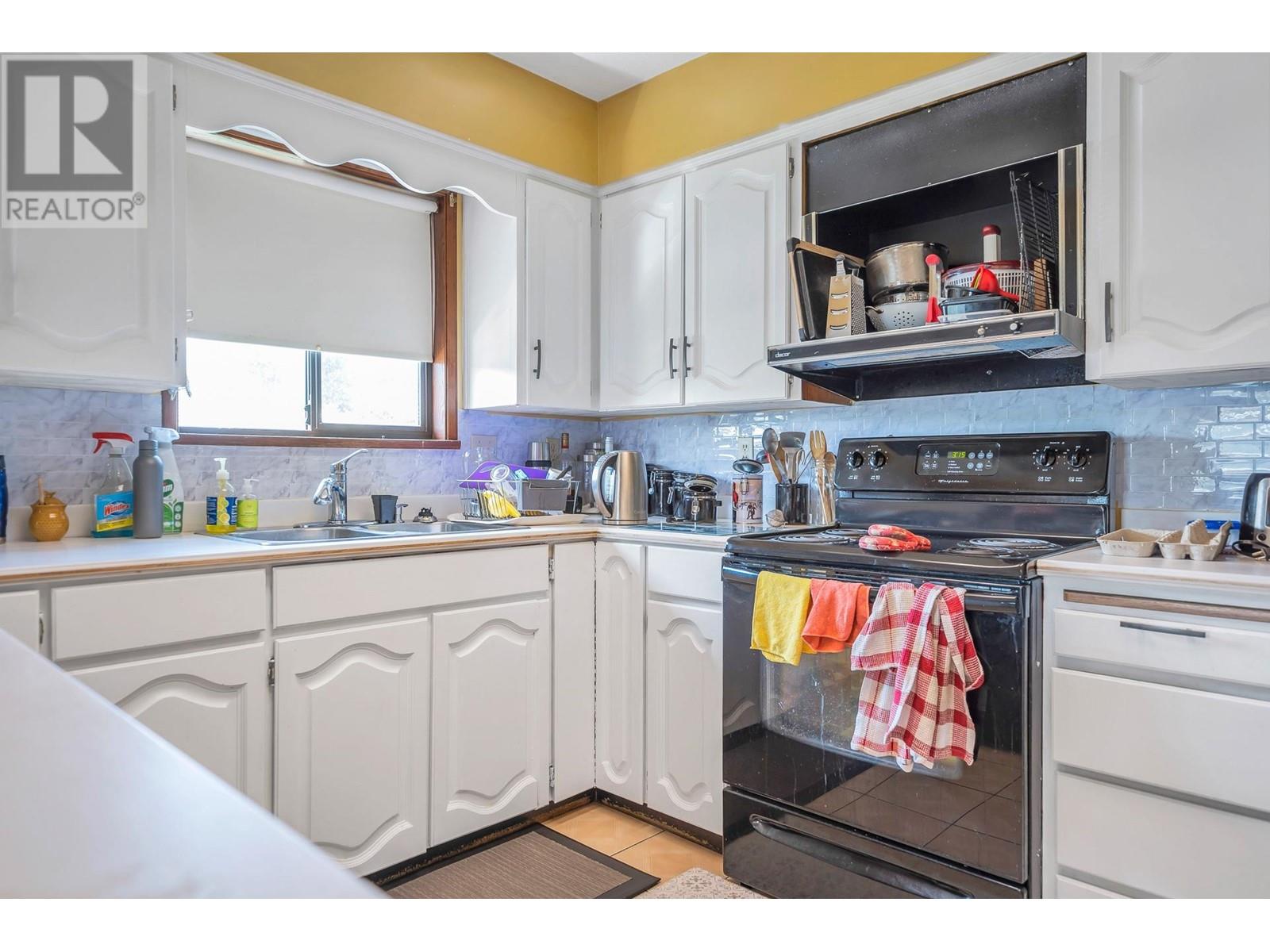 5158 Marine Drive, Burnaby, British Columbia  V5J 3G6 - Photo 37 - R2828950