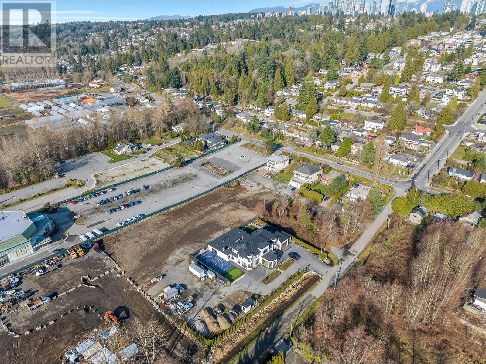 5158 Marine Drive, Burnaby, British Columbia  V5J 3G6 - Photo 11 - R2828950