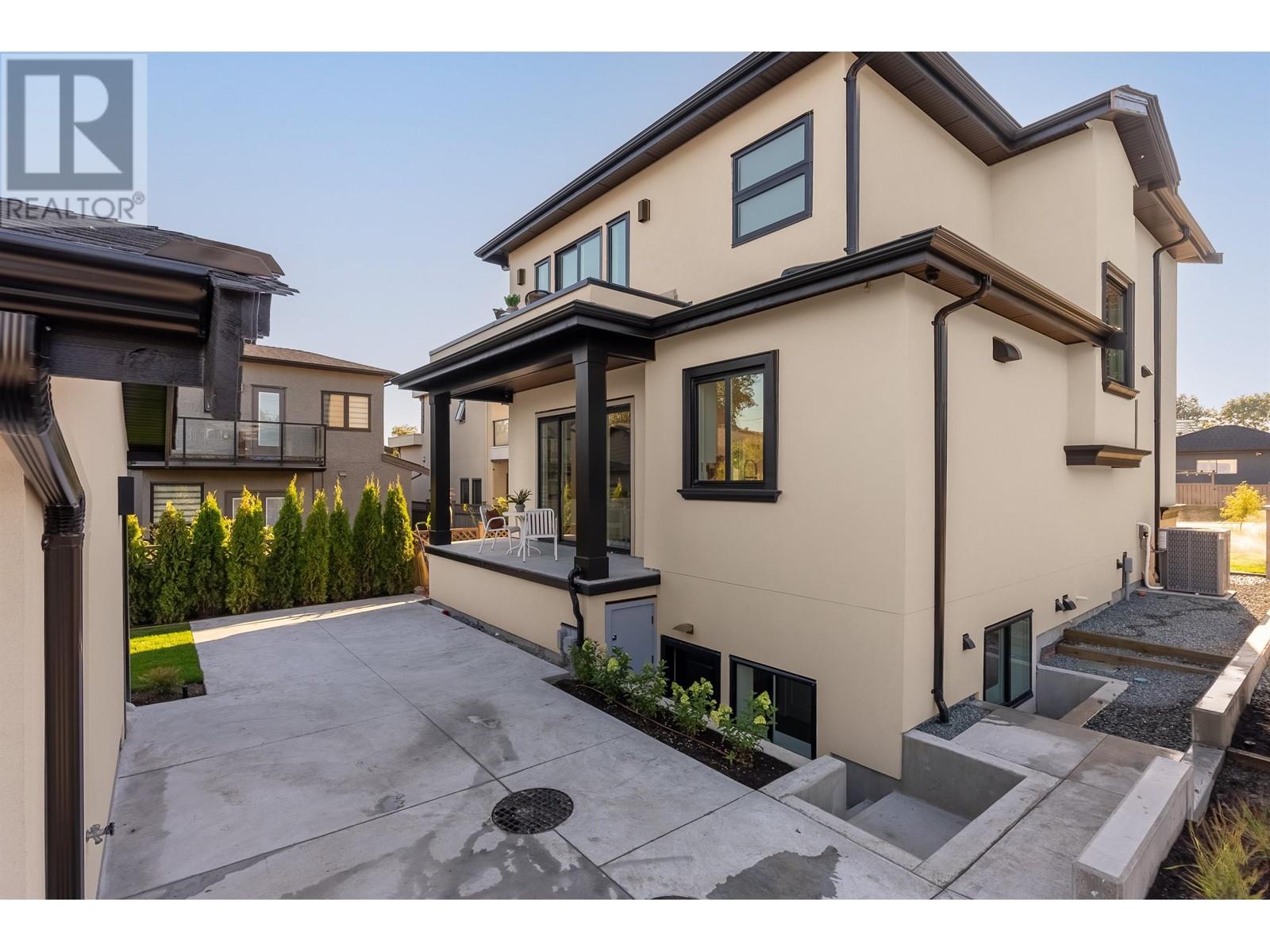 20 N Macdonald Avenue, Burnaby, British Columbia  V5C 1T6 - Photo 34 - R2829199